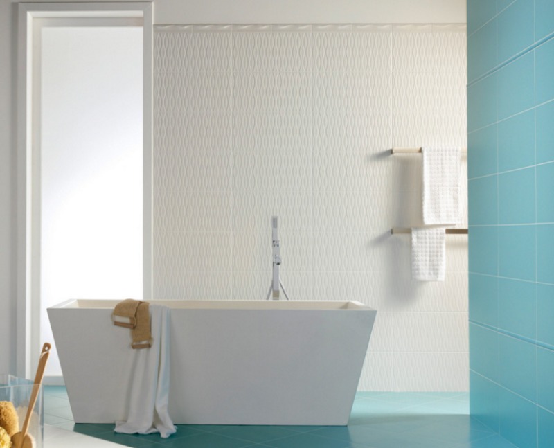 3д панели для стен