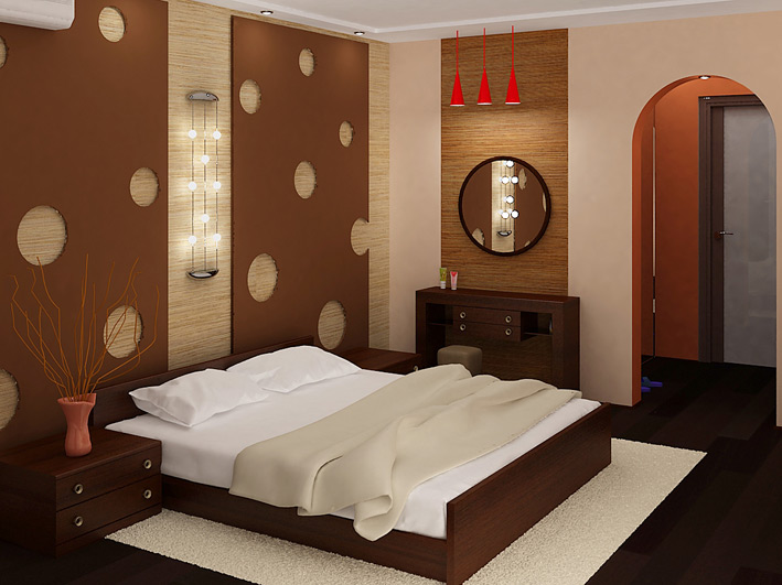 цветовые сочетания 