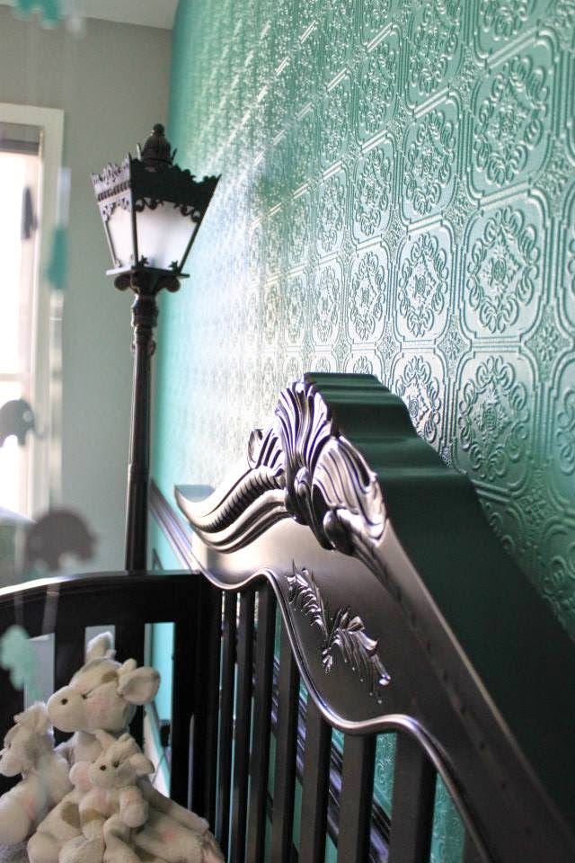 Обои под покраску