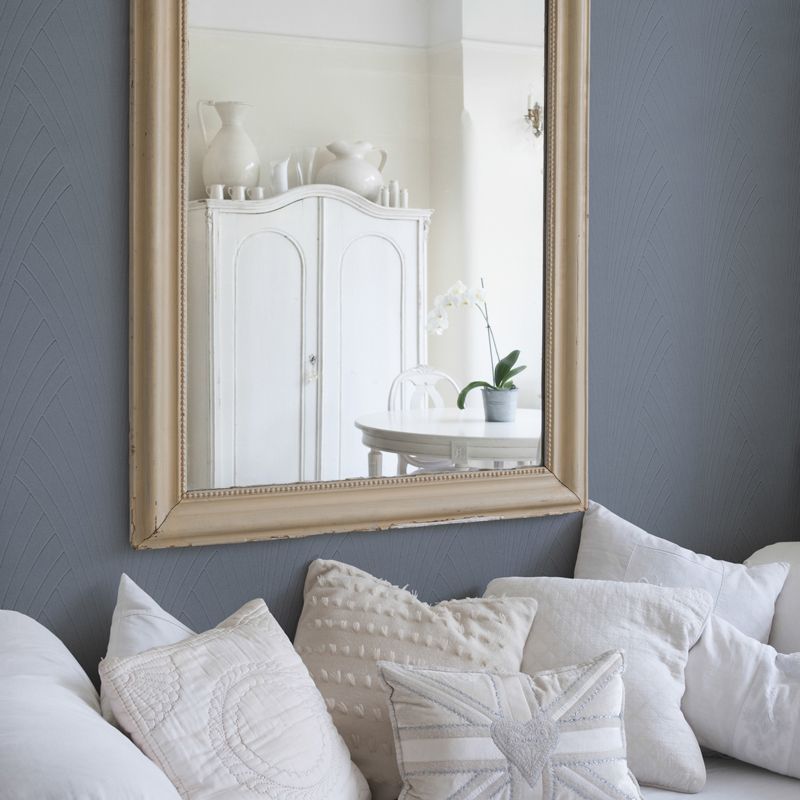 Обои под покраску