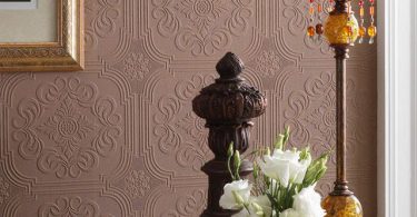 Обои под покраску