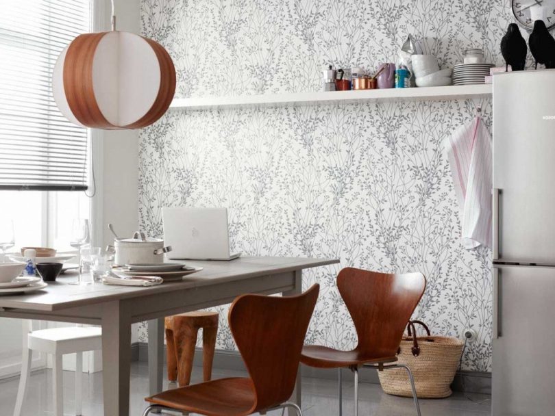 Флизелиновые обои фотоФлизелиновые обои фото