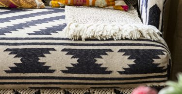 Чехол на диван