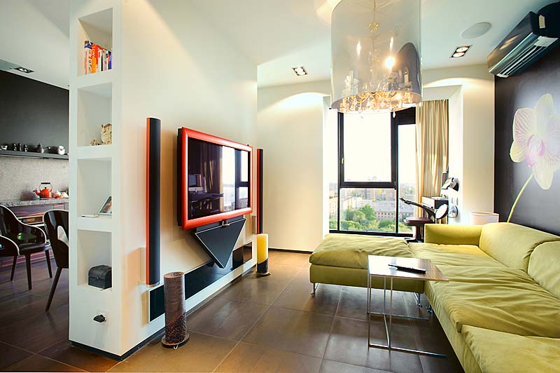 Самые хорошие квартиры: 18 дизайн-проектов и ремонтов с дизайнерской отделкой и мебелью