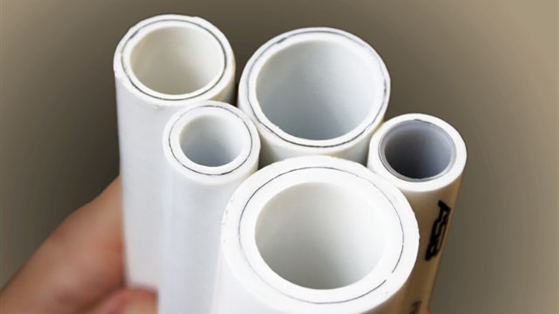 ремонт ванной комнаты