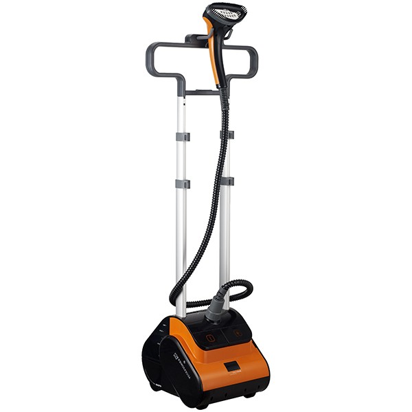 Отпариватель для одежды