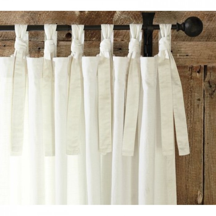 шторы в спальню 