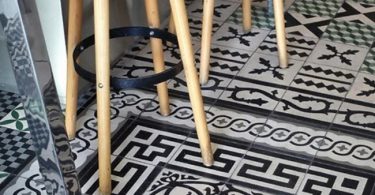 Плитка для кухни