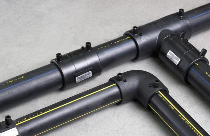 ремонт ванной комнаты