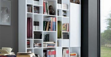 Стенки в зал