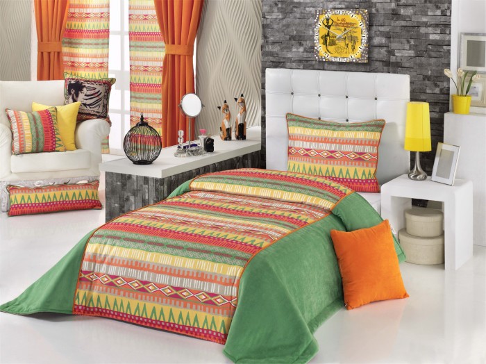 комната для мальчика подростка