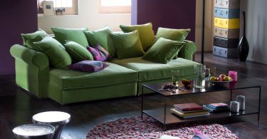 идеи ремонта