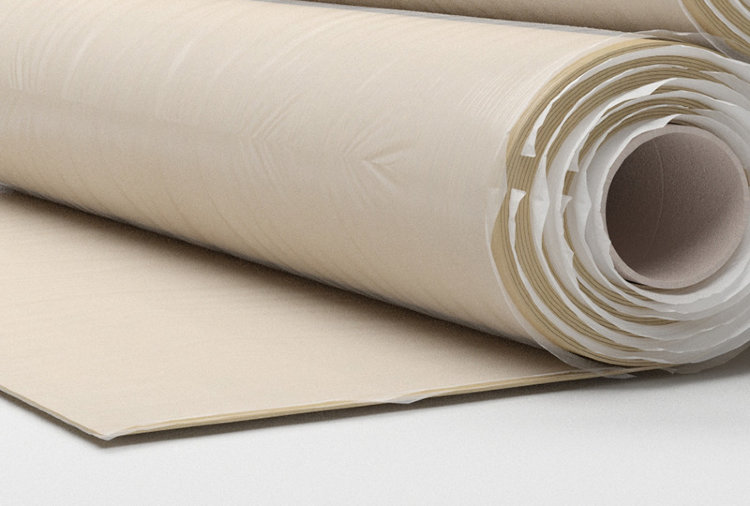 Шумоизоляция стен в квартире