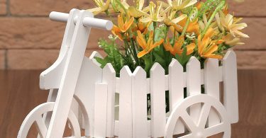 подставки для цветов