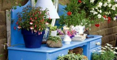 идеи для дачи