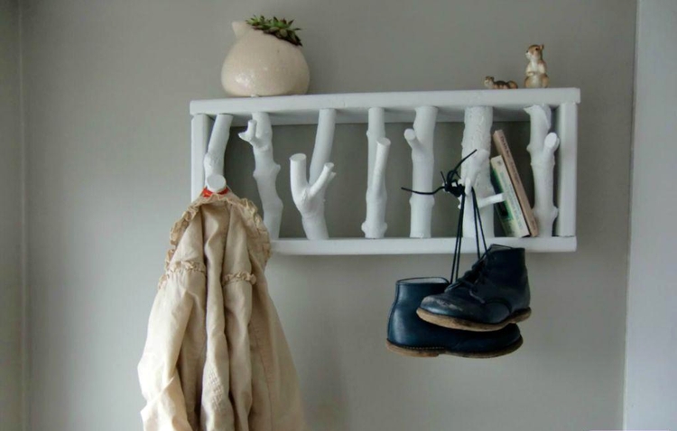 книжные полки