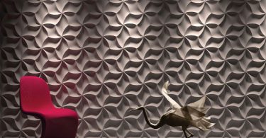 стеновые панели для внутренней отделки