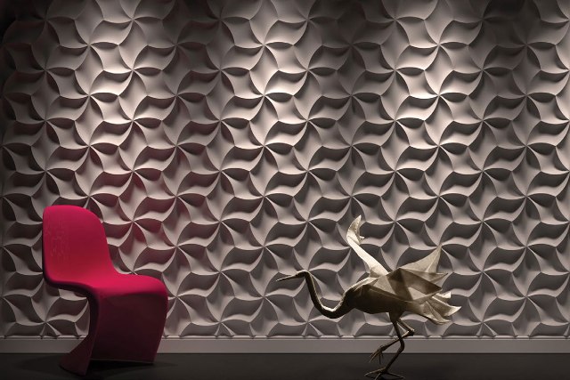 стеновые панели для внутренней отделки