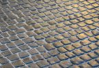 тротуарная плитка