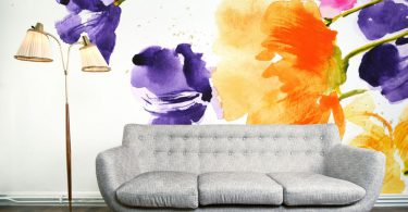 краска для стен