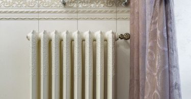 Какие радиаторы отопления лучше для квартиры