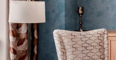 покраска стен