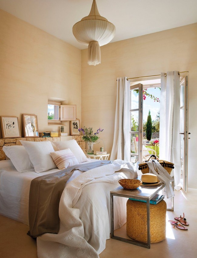 Дизайн дома