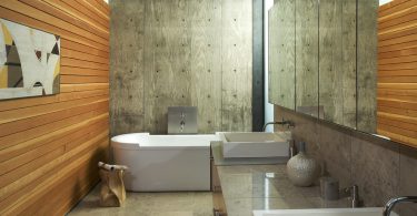 пластиковые панели для ванной