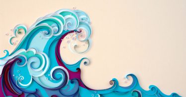 квиллинг фото