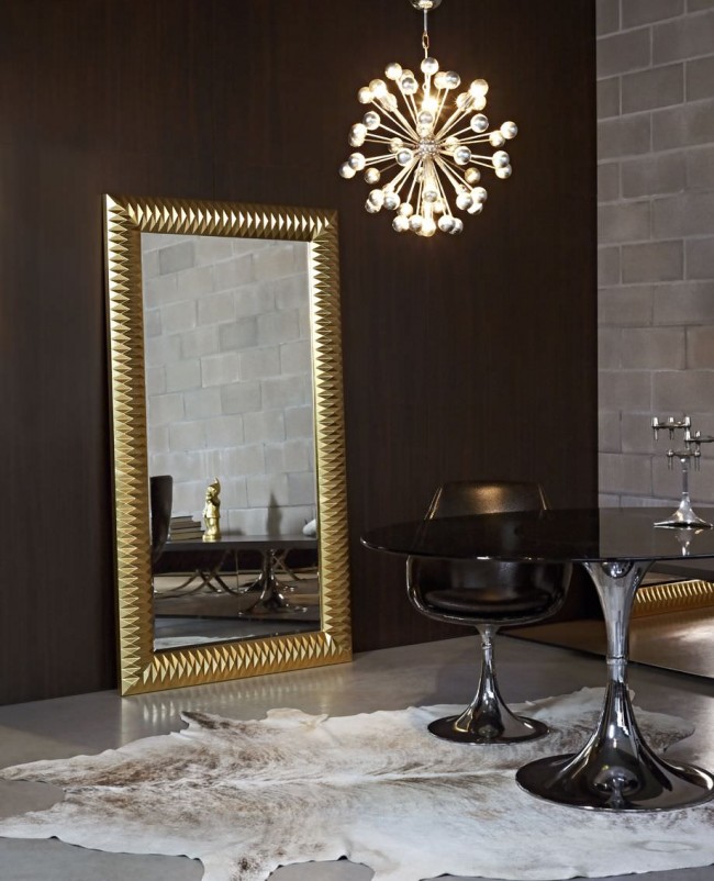 Дизайн дома