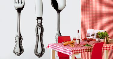 Фотообои для кухни