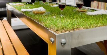 кухонный стол