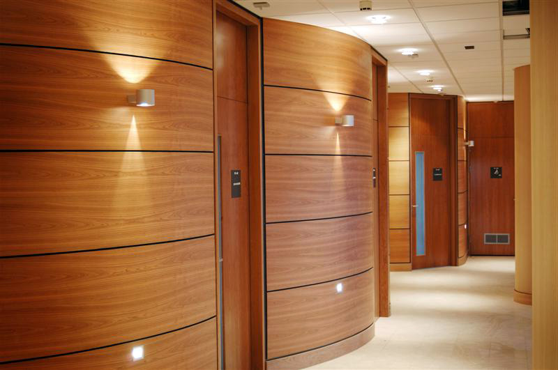 стеновые панели для внутренней отделки