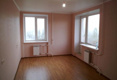 Квартира: с чего начать ремонт