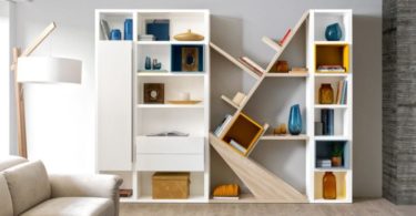 Как повесить и сделать полку самому